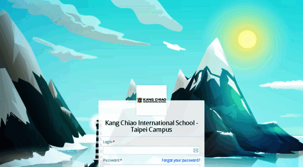 kcis.managebac.com