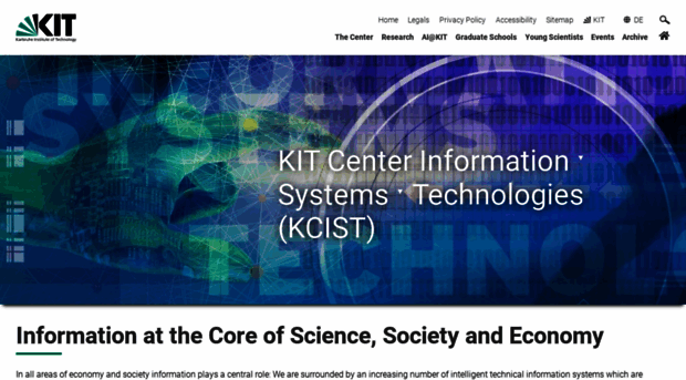 kcist.kit.edu