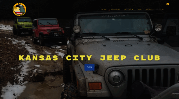 kcjeepclub.org