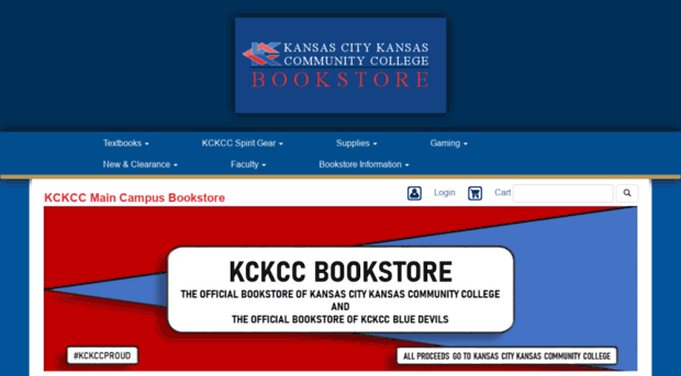 kckccbookstore.com