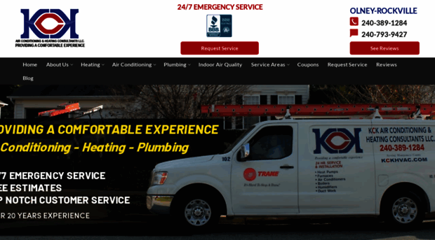 kckhvac.com