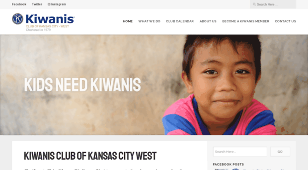 kckwestkiwanis.org