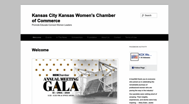 kckwomenschamber.org