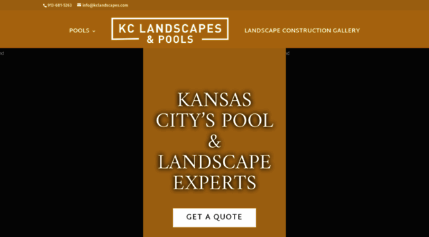 kclandscapes.com