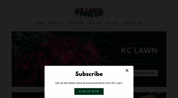 kclawntx.com