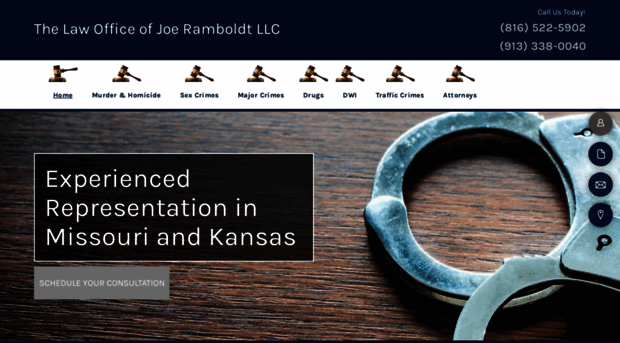 kclawyer.net