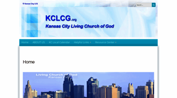 kclcg.org