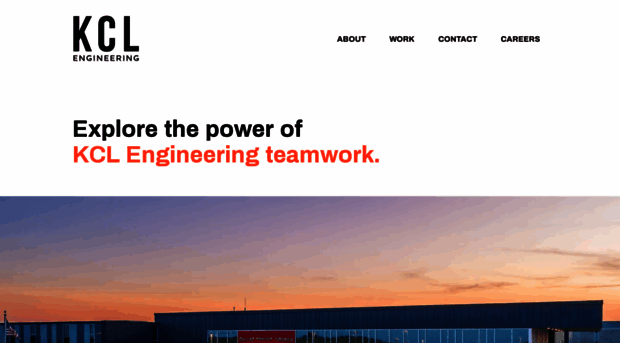 kclengineering.com