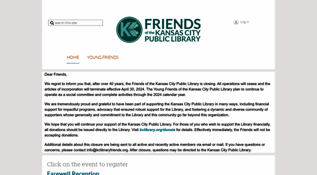 kclibraryfriends.org