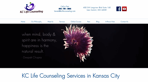 kclifecounseling.com