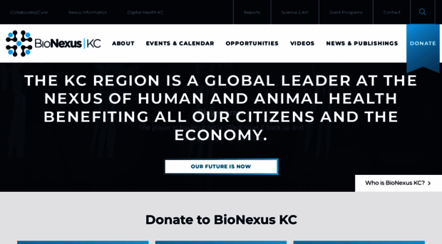 kclifesciences.org