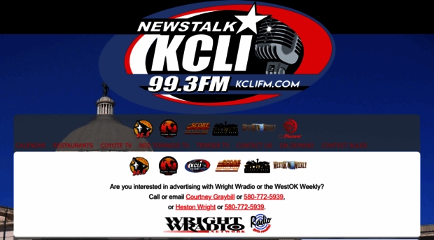 kclifm.com