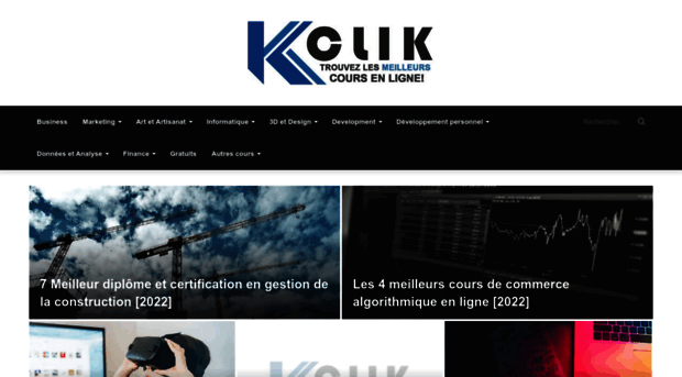 kclik.com