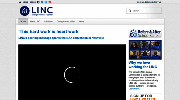 kclinc.org