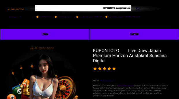 kcliquidation.net