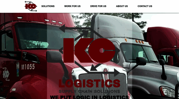 kclog.com