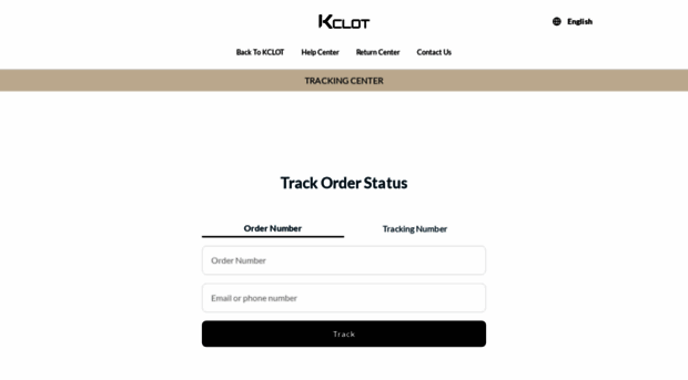 kclot.aftership.com