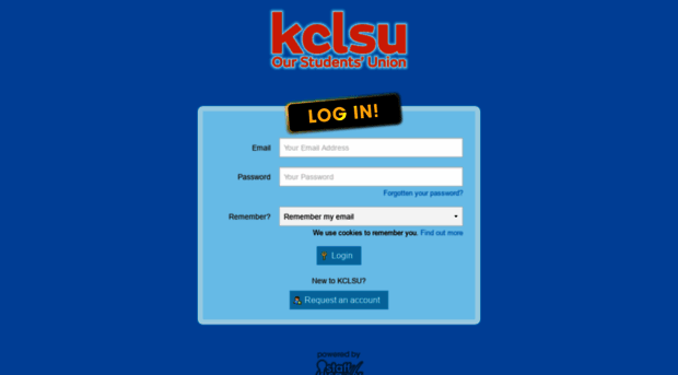 kclsu.staffsavvy.me