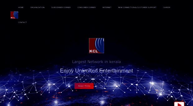 kcltv.com