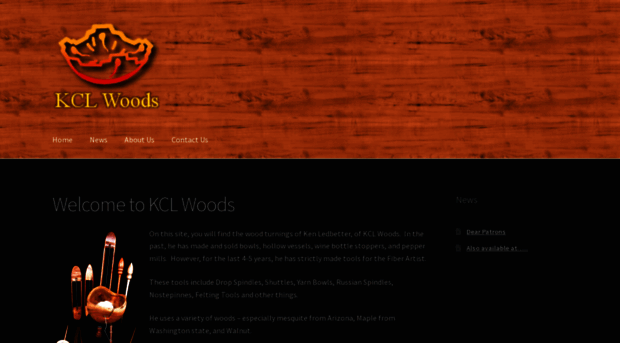 kclwoods.com