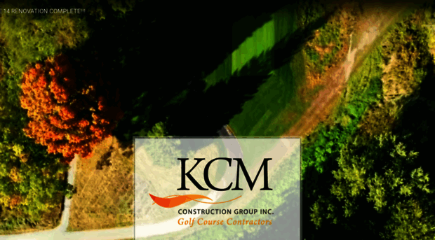 kcm-cg.com