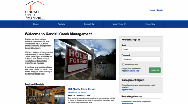 kcm.managebuilding.com