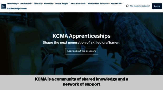 kcma.org