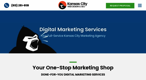 kcmarketingagency.com