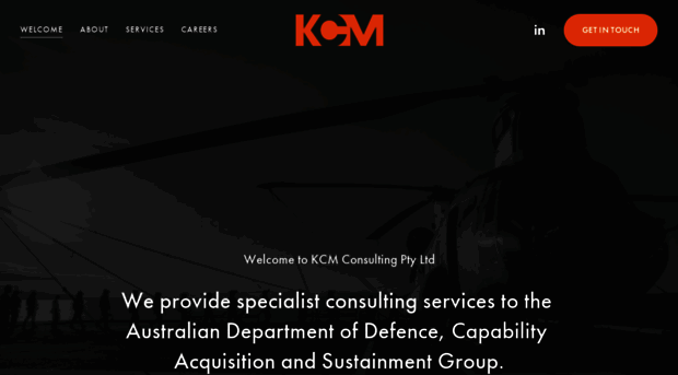 kcmconsulting.com.au