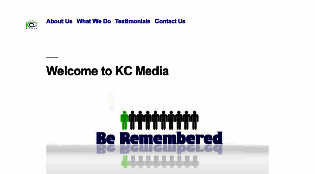 kcmediaonline.com