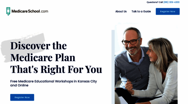 kcmedicareworkshops.com