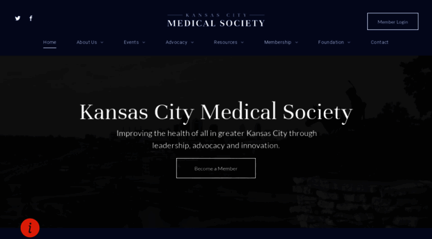 kcmedicine.org