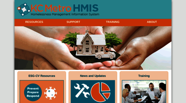 kcmetrohmis.org