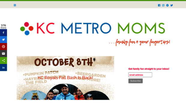 kcmetromoms.com