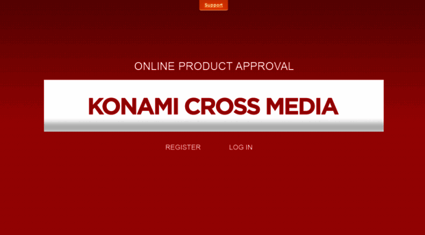 kcmny-pa.mymediabox.com
