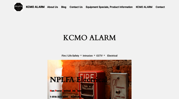 kcmoalarm.com