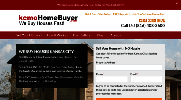 kcmohomebuyer.com