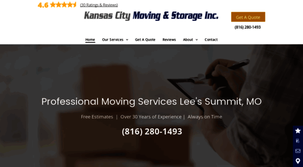 kcmovers.com