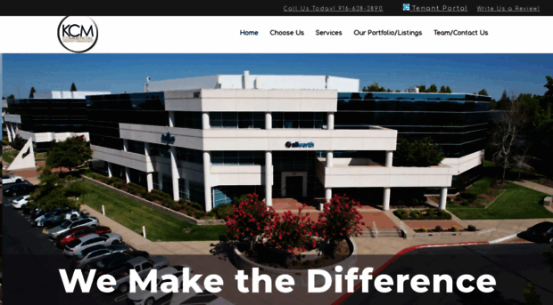 kcmre.com