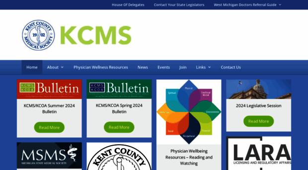 kcms.org