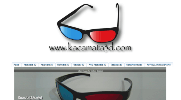 kcmt3d.blogspot.com