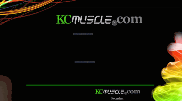 kcmuscle.yolasite.com