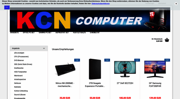 kcn-computer.de