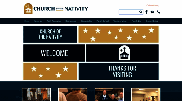 kcnativity.org