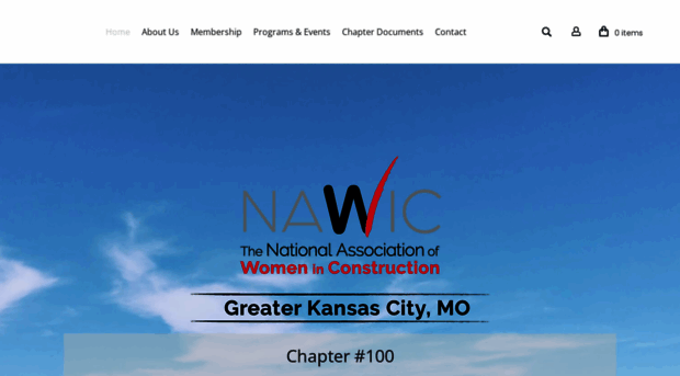 kcnawic.org