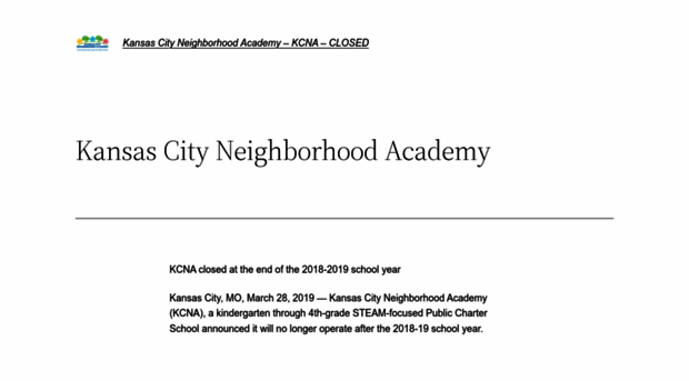 kcneighborhoodacademy.org