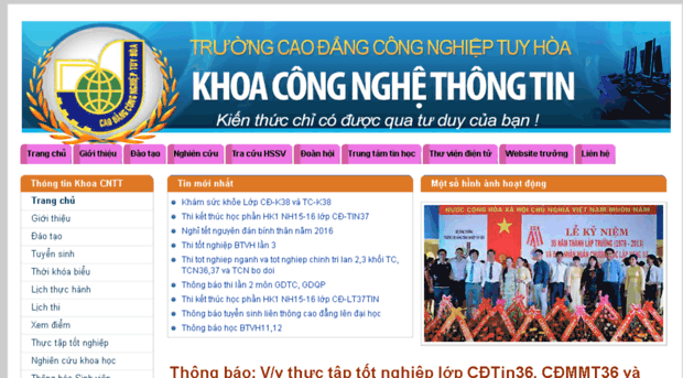 kcntt.tic.edu.vn