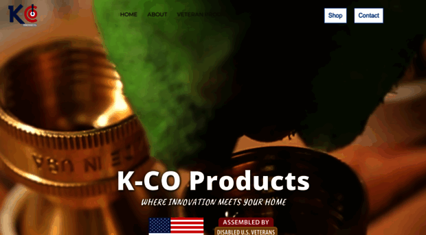 kco-innovations.com