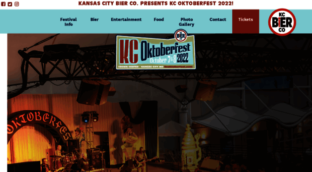 kcoktoberfest.com