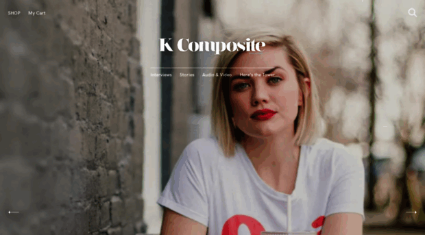 kcomposite.com